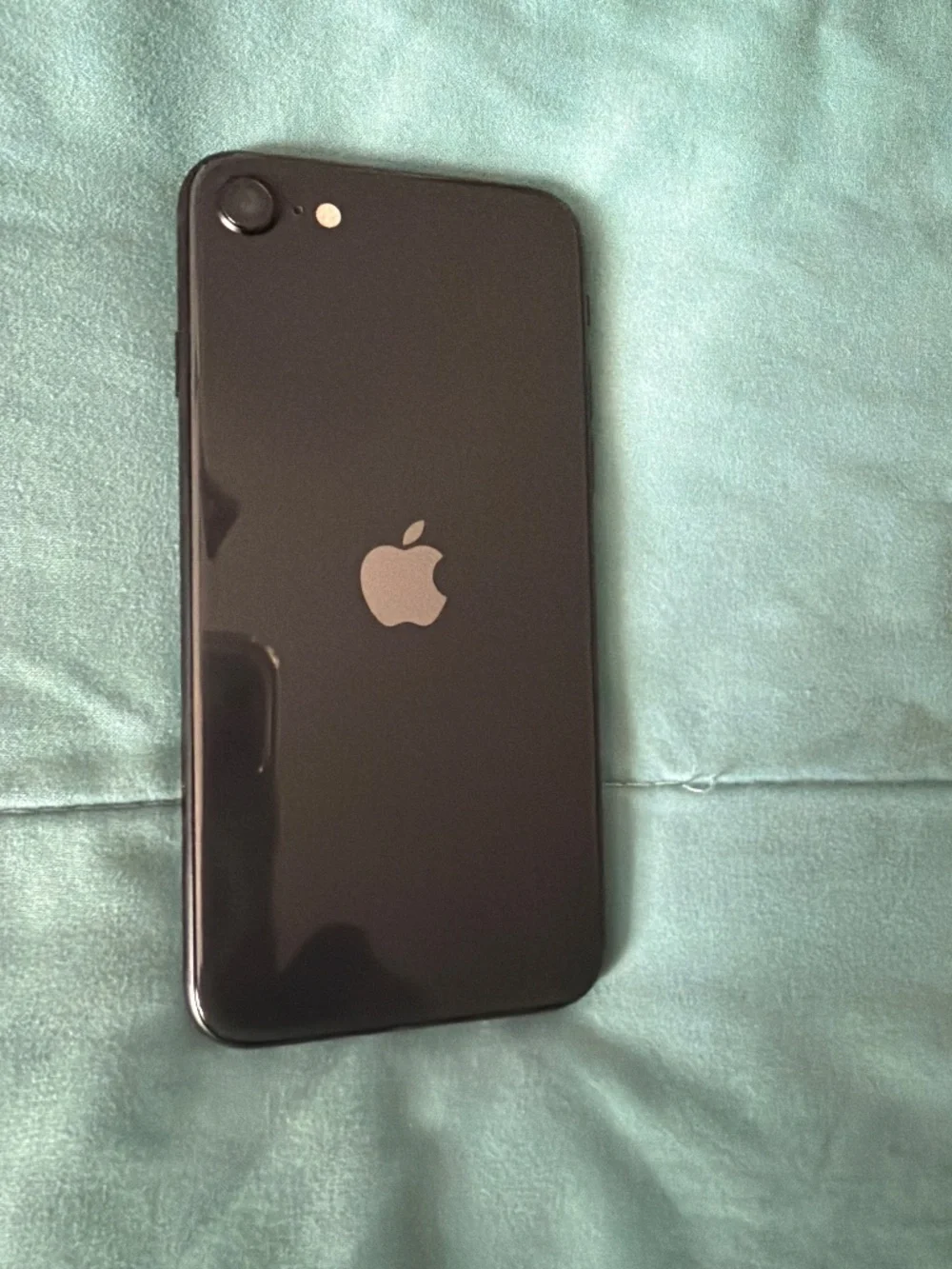 Apple iphone se